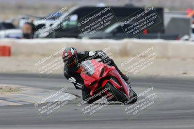 media/May-05-2025-Moto Forza (Mon) [[3c1838c5e5]]/1-A Group/Session 3 Turn 2/